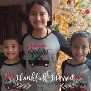 Meet your Posher, Gerald